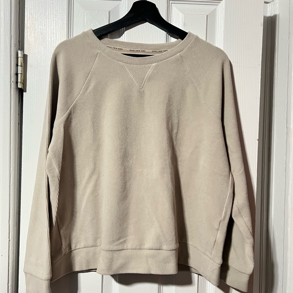 Marc NewYork sweater